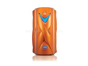 Predam alebo prenajmem NOVE najluxusnejsie solarium