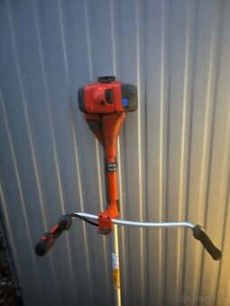 Husqvarna 545RX krovinorez