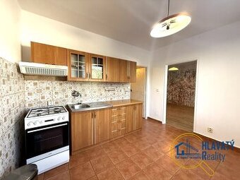 Prenájom, dvojizbový byt Šaľa, Bottova - bezbariérový vchod 