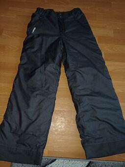 Dievčenské otepľováky