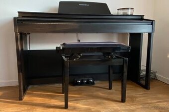 Digital Piano na predaj