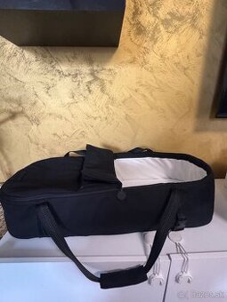 CYBEX prenosná vanička Cocoon