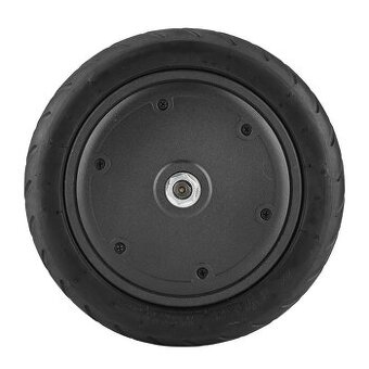 Motor Xiaomi M365 Scooter s kompletným predným kolesom