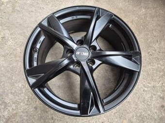 5x108 r18 ET38 x 7,5J disky VOLVO, FORD