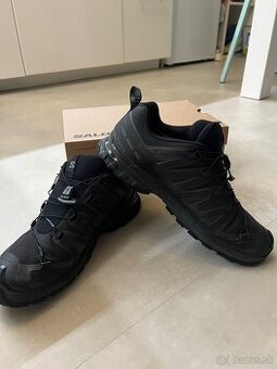 SALOMON XA PRO 3D V9 GTX