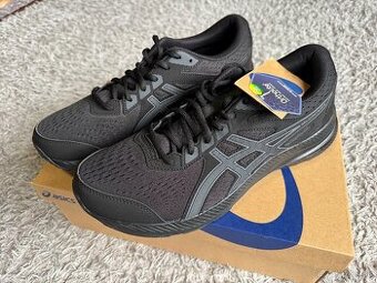 Asics Gel-Contend 8
