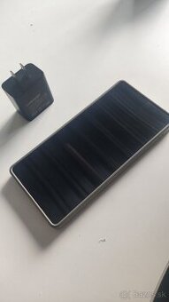 Samsung Glaxy S25 Ultra 512GB