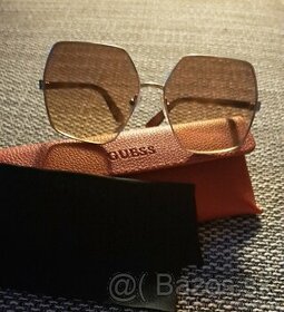Slnečné okuliare Guess - 1