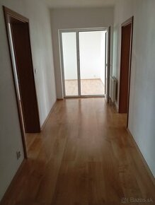 EXKLUZÍVNA ponuka Bardejov - predaj 2,5 izbový byt v Bocian