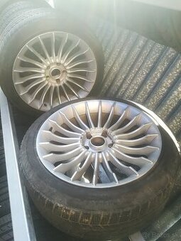 5x120 r19 2ks
