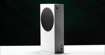 Xbox series s 512gb