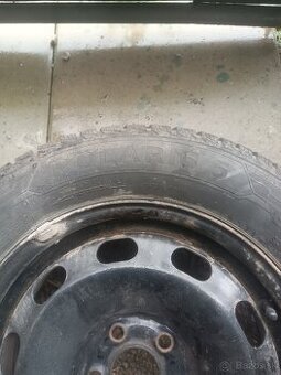 5x100 r15 - 1