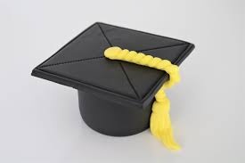 seminárne, bakalárske, diplomové a rigorózne práce
