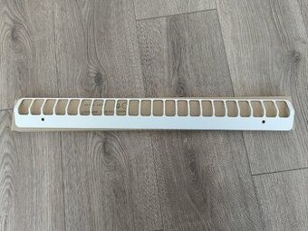 Mriežka ikea metod