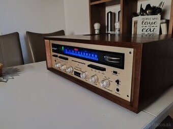 Marantz 19 - 1
