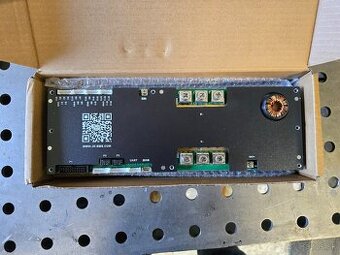 300A BMS JK PB2A16S30P V19