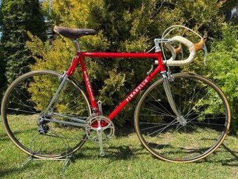 Pinarello Air