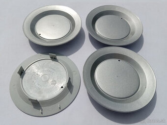 krytky kolies 156mm Citroen 9650263980