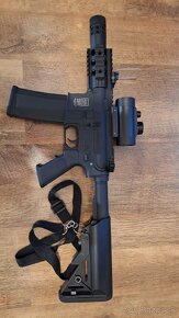 SPECNA ARMS CORE RRA SA-C10