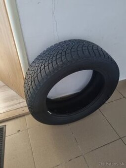 Predám Pneumatiku 1ks 205/55 R16