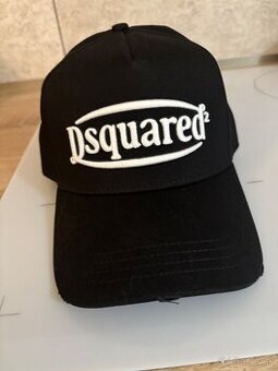 bielocierna dsquared