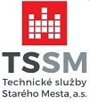 Technický pracovník – remeselné práce a údržba