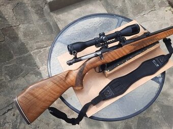 Predam Zkk 601 raž 243 win