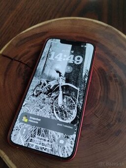 Vymením za Samsung s 23 a iné - 1