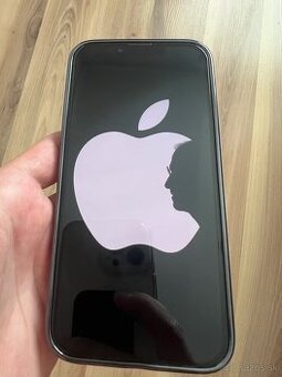 iPhone 14 128 GB