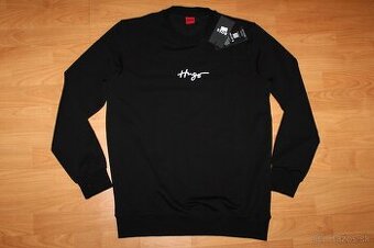 Pánska mikina Hugo Boss