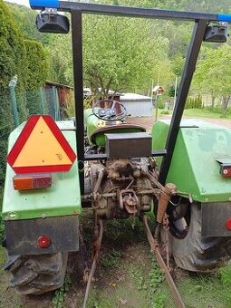 Zetor.4011