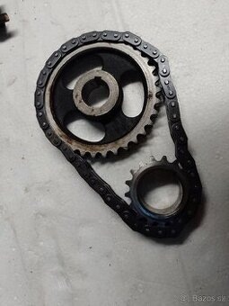 SKODA 100/110L/110R/1000mb
