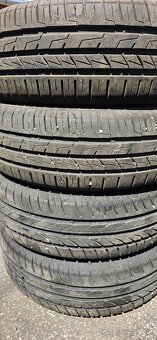 195/65R15