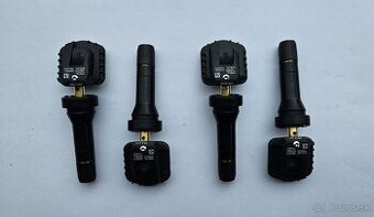 TPMS MG RISING ROEWE