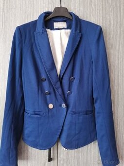 Sako H&M