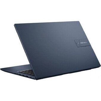 Asus Vivobook 15x1504