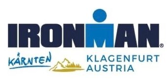 IRONMAN Klagenfurt 2025