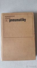 Gumarenske vyroby PNEUMATIKY