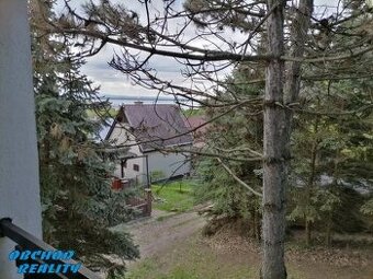 Predaj, chata pri Šírave, 82.900 €