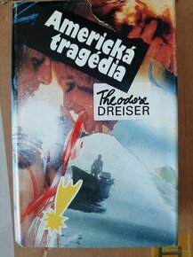 SVETOVÁ TVORBA - kniha namiesto večere ?