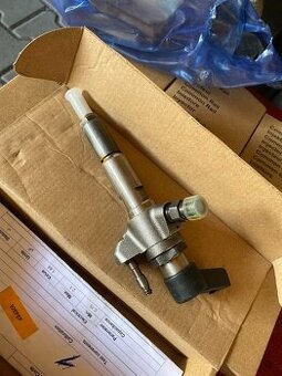 Vstrekovače 9674973080 Ford Citroen Peugeot Volvo