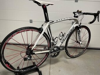 Specialized Venge