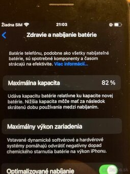 iPhone SE 2022 64GB