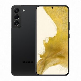 Kupim s22 128gb