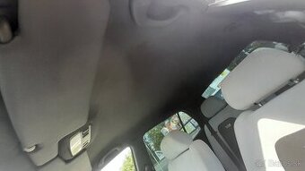 Predam Skoda Fabia 1.9 Tdi RS 96kW