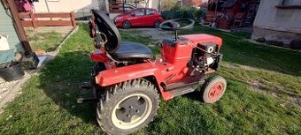 mini 070 - 1