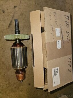 Rotor DEWALT