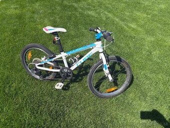 Detsky bicykel Cube 200 Access