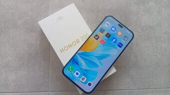 Honor 200 Lite