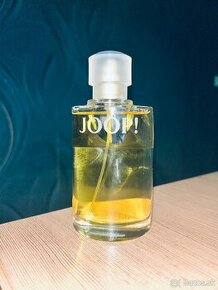 RESERVÉ VÝMENA Parfem JOOP Femme 100ml edt